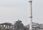 कमलापुर शुगर फैक्ट्री: विकास की राह में ‘घोटाले’ की रुकावट