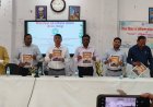 अक्षमाला बनेगी शिक्षा विभाग की सुन्दर पहचान: उप शिक्षा निदेशक