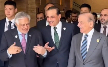 ईरान-अमेरिका युद्धविराम में पाकिस्तान की भूमिका पर दुनिया क्या कह रही है?