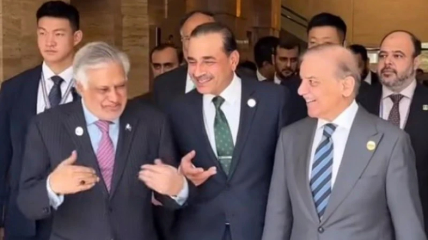 ईरान-अमेरिका युद्धविराम में पाकिस्तान की भूमिका पर दुनिया क्या कह रही है?