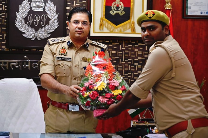 यदुनंदन सिंह की सफलता पर परिवार व ग्रामीणों में गर्व का माहौल